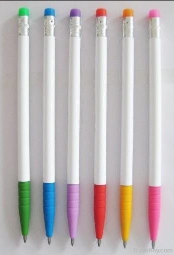 erasable pens