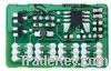 Toner Chip for UNIVERSAL H CE285A