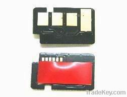 ML-2950/2951 toner chip for Samsung