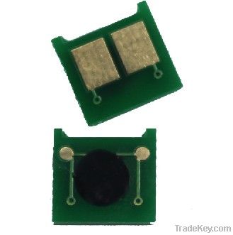 toner chip for HP 1415 