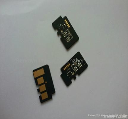  Printer chip for SAMSUNG2160toner