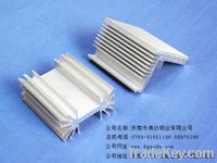 Extrusion 1295-055