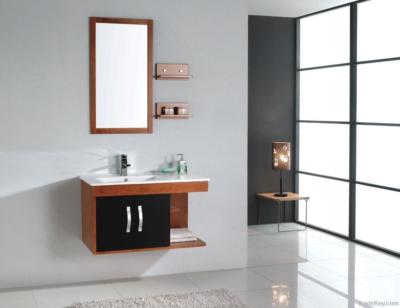 PY-S071 foshan bathroom cabinets