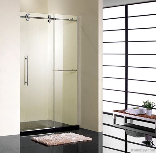 shower room/shower enclosure PY-AHC309