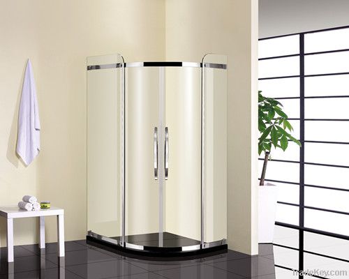 shower room/shower enclosure PY-AMS409