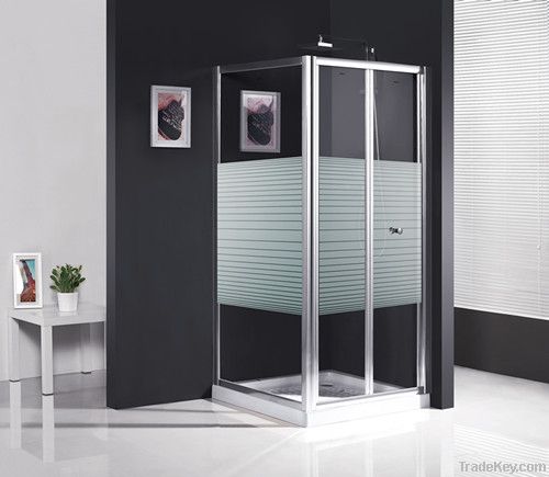 shower room/shower enclosure PY-ASF309