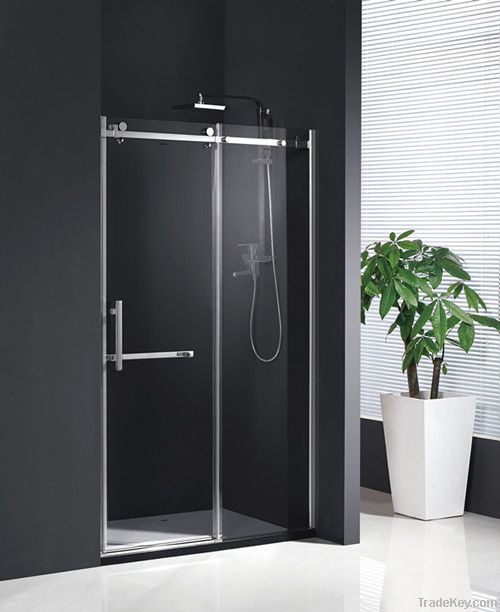 shower room/shower enclosure PY-AHP2