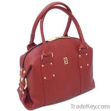 Leather Handbags