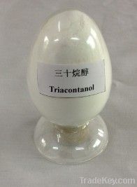 triacontanol