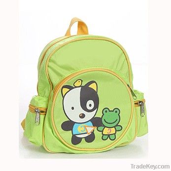 Children's bag