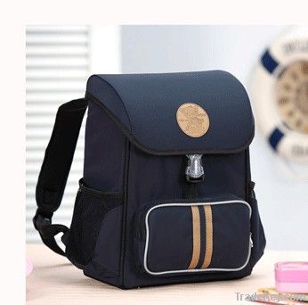 Pupil school bag