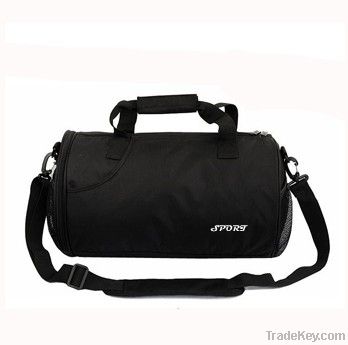 Sports bag