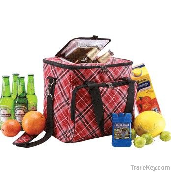 Picnic bag