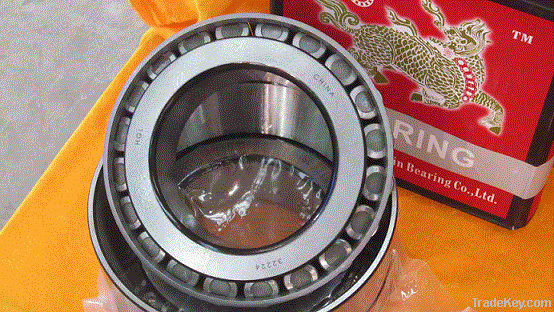 High-quality Chinese bearing  with low-cost