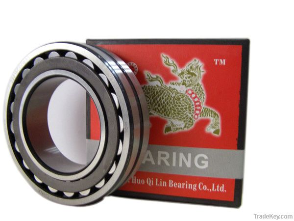 High-quality Chinese bearing  with low-cost