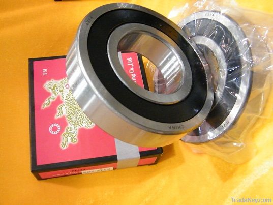 High-quality Chinese bearing  with low-cost