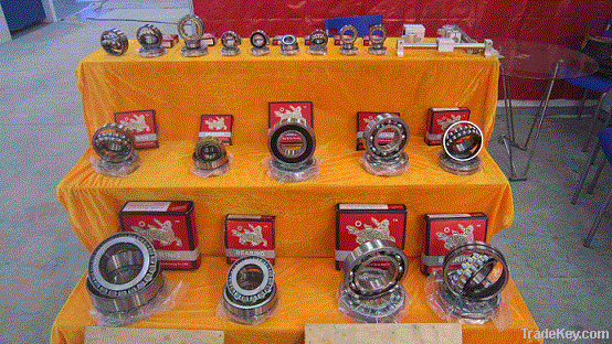 Chinese bearing, wholesale bearing, roller bearing