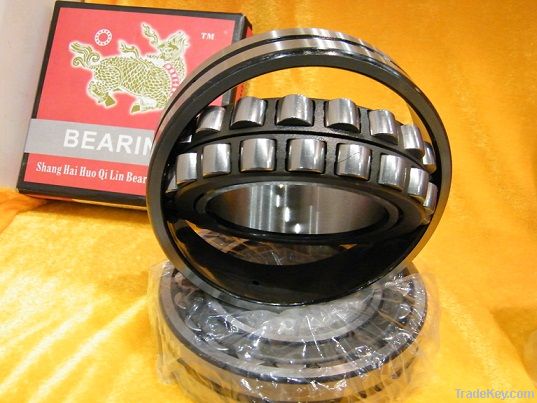 Sliding bearings and another chinese bearing with high quality