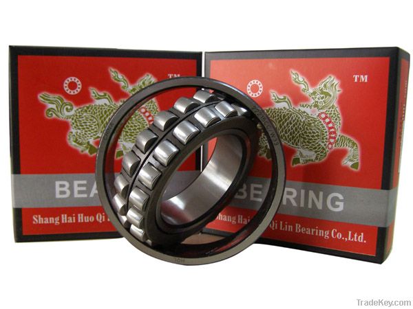 Chinese bearing, high quality ball bearing