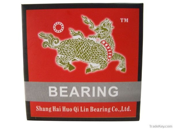 Chinese bearing, high quality ball bearing