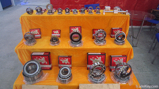 Chinese bearing, high quality ball bearing