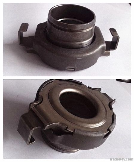 Clutch Release Bearing For Oem No.8-94377-417-1