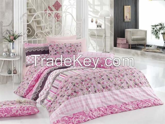 home textil