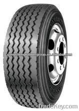 heavy radial truck tires 385/65R22.5