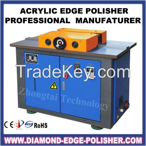 ZT-1500 Diamond Edge Polisher