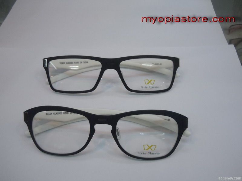 eyeglasses frame TR90 myopiastore com