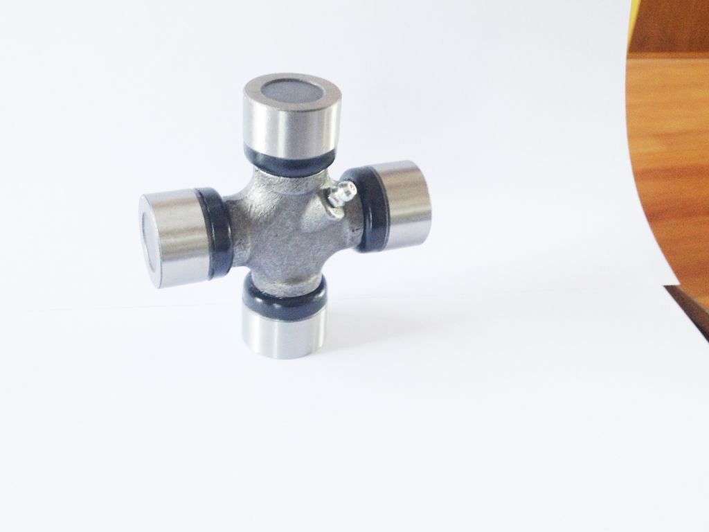 SPICER 5-178X Universal joint (on sales)