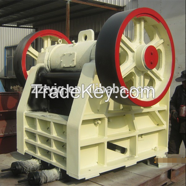 stone crusher jaw crusher rock crusher price