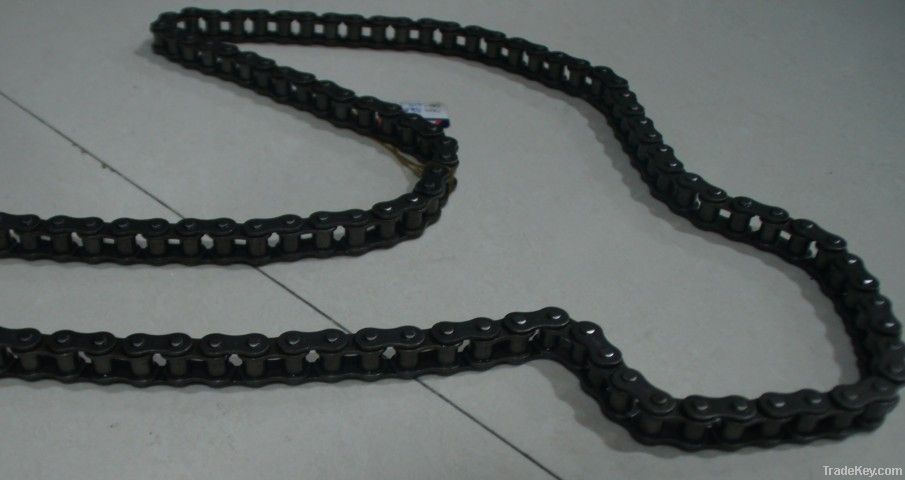 428 chain good quality motorcycle chain