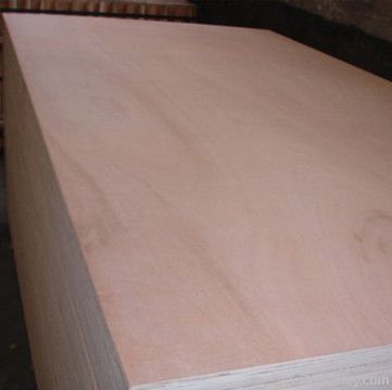 cheap commercial plywood for furniture