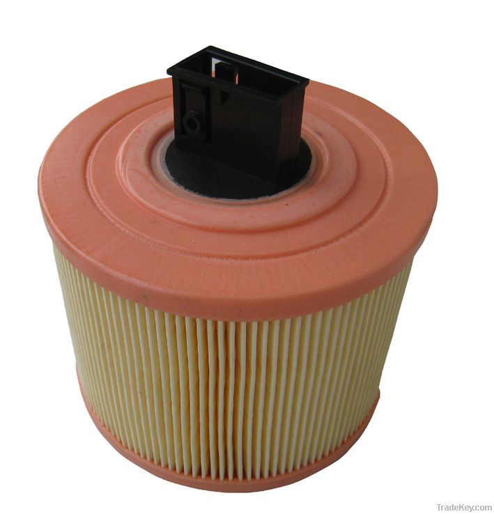 air filter, auto filter, heavy duty filter, rockfilter hebei filter