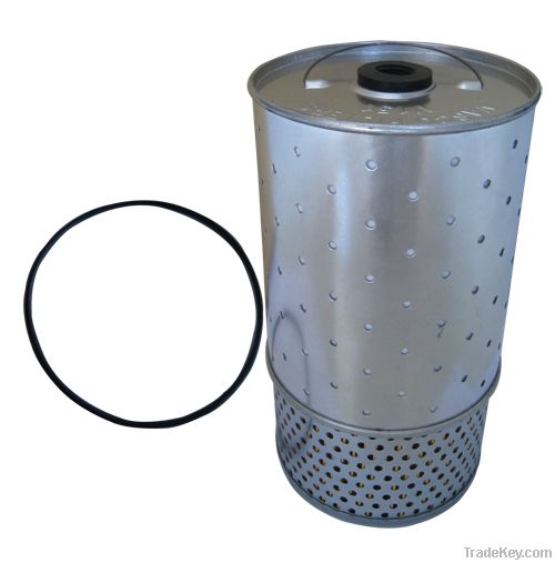 air filter, auto filter, heavy duty filter, rockfilter hebei filter