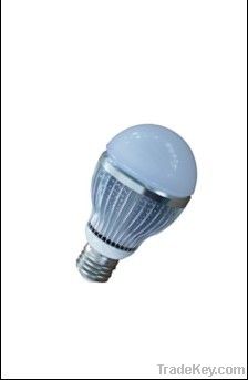 LED BULB