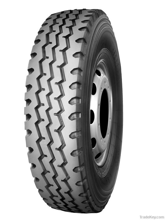 Good quality TBR tyre/truck tyre 900R20 1000R20 1100R20 1200R20