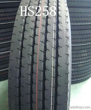 Good quality TBR tyre/truck tyre 1100R20