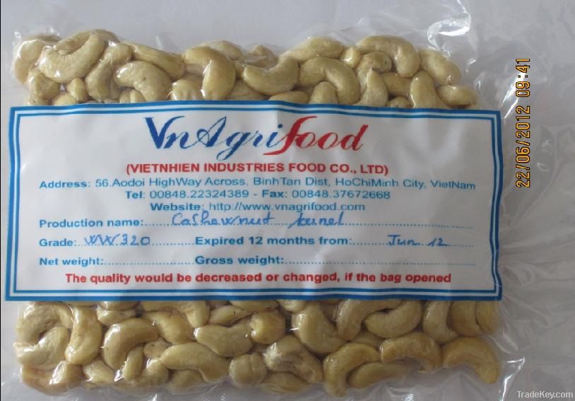 Dried Fruits | W240 Cashew Nuts Suppliers | W320 Cashew Nut Exporters | Cashew Nut Suppliers | Cashew Nut Exporters | Cashew Nut Manufacturers | Cheap Cashew Nut | Wholesale Cashew Nut