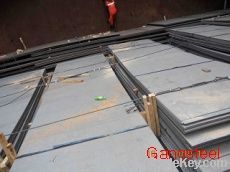 Supply ASTM A285 Grade A , A285 Grade B , A285 Grade C , Steel Plate