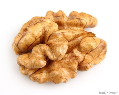 EXCITING OFFER-GOLDEN WALNUTS!!!