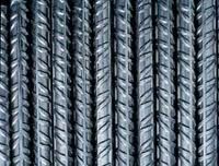 BEST STEEL REBARS!!!