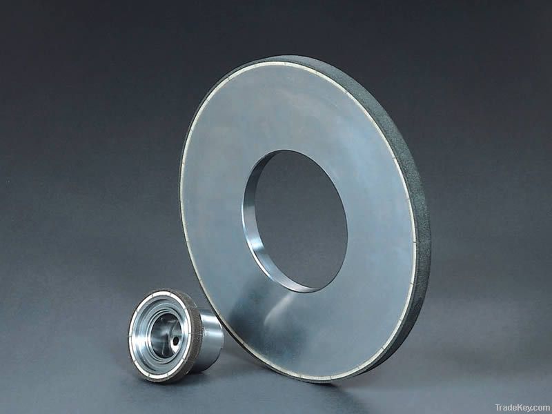 vitrified cbn grinding wheel, ceramic cbn grinding wheel, cbn polishin