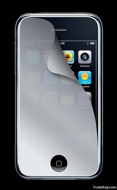 Screen Protector