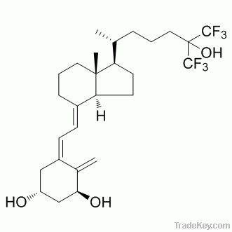 Falecalcitriol