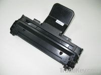 Compatible Toner Cartridge for ML-1610