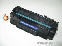 Compatible Toner Cartridge for 5949A