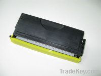 Compatible Toner Cartridge for TN460