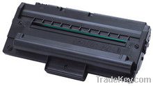 Compatible Toner Cartridge for 3119